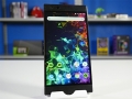 Razer Phone 2, lo smartphone a 120Hz: recensione completa