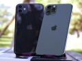 RECENSIONE Apple iPhone 11 e iPhone 11 Pro: autonomia e fotografia DI NUOVO AL TOP!