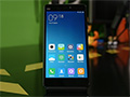 Xiaomi Mi 4s: l'equilibrato mid-range cinese. Per molti, ma non per tutti