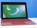 Microsoft Surface Go: il piccolo, grande Surface