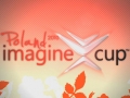 Microsoft Imagine Cup 2010