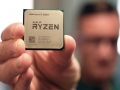 AMD Ryzen 7 2700X e Ryzen 5 2600X: un confronto tra 21 CPU
