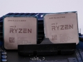 AMD Ryzen 5 3600X e Ryzen 5 3600: i nuovi best buy