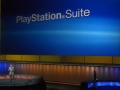 E3 2011: Sony media briefing