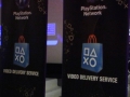 Video Delivery per Sony PS3 e PSP in Italia