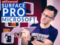 Microsoft Surface Pro (quinta generazione)