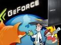 TGtech: NVIDIA GeForce GTX 590