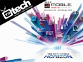 Smartphone, Phablet, Tablet: tutto il MWC 2013 in TGtech