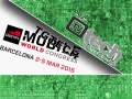 TGTech - speciale Mobile World Congress
