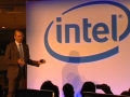 Intel Xeon E5, cosa cambia in parole semplici
