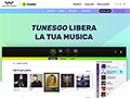 Come trasferire la musica da iPhone al PC/Mac con TunesGo evitando iTunes