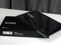 Microsoft Surface RT, unboxing e anteprima in redazione