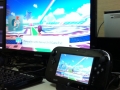 Nintendo Wii U unboxing