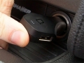 ZUS Smart Car Charger: recensione by Hardware Upgrade
