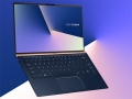 ASUS ZenBook 13, 14 e 15