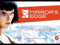 Mirror's Edge in azione, con NVIDIA PhysX