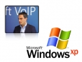 La fine di Windows XP