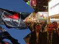 TGtech - Speciale Mobile World Congress