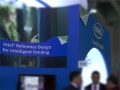 Intel e Advantech, insieme per l'intelligent vending